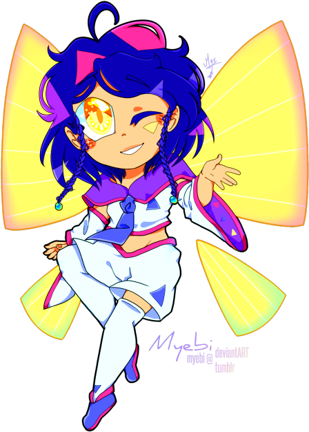 20k Raffle Prizes For Respectively @lastchancetosave - 20k Raffle Prizes For Respectively @lastchancetosave (500x636)