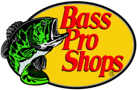 The Yaarab Sportsman's Raffle Is One Of Two Annual - The Yaarab Sportsman's Raffle Is One Of Two Annual (492x324)