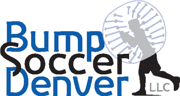 A Huge Shout Out To All Of The Businesses And Organizations - A Huge Shout Out To All Of The Businesses And Organizations (600x600)