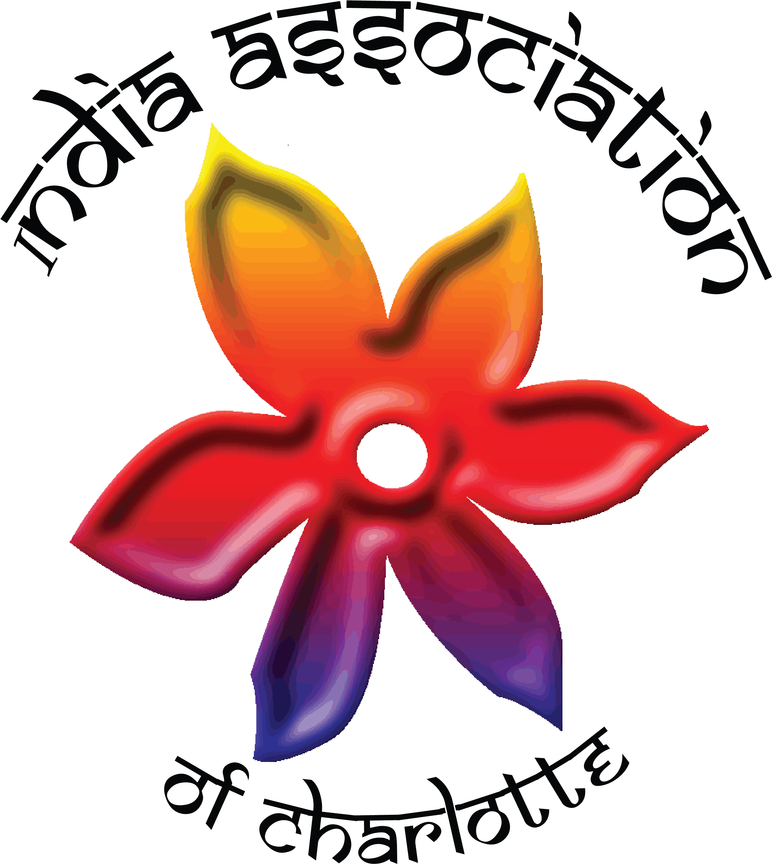 Winning Clipart Service Award - Winning Clipart Service Award (2797x3021)