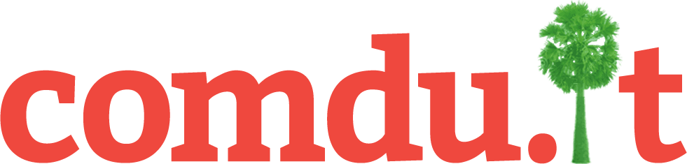 Door Prize Sponsors - Door Prize Sponsors (981x235)