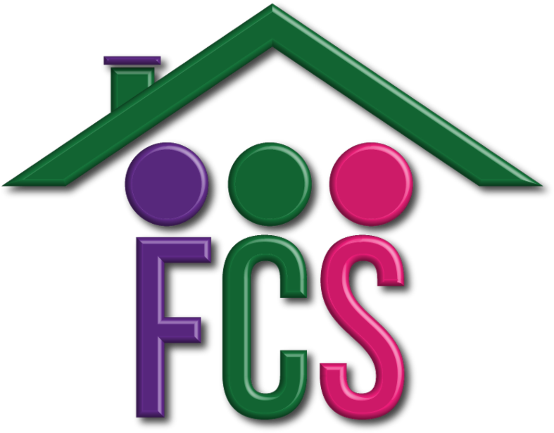 Join Us Monday, February 13th For Networking, Goodies, - Join Us Monday, February 13th For Networking, Goodies, (800x621)