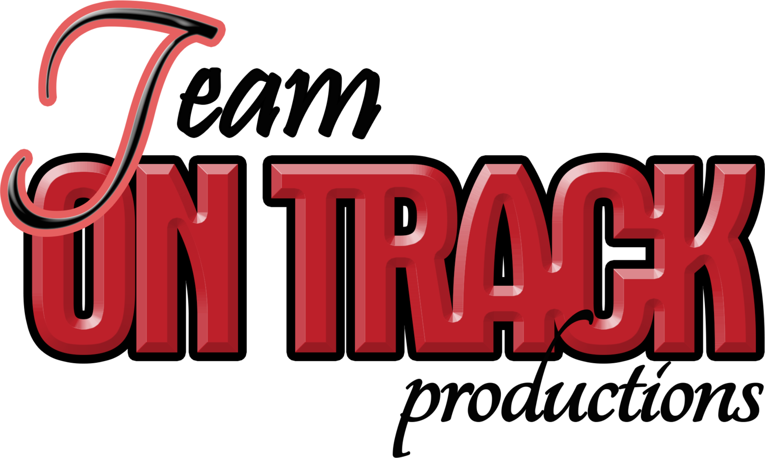 Competition Clipart Door Prize - Competition Clipart Door Prize (1500x899)