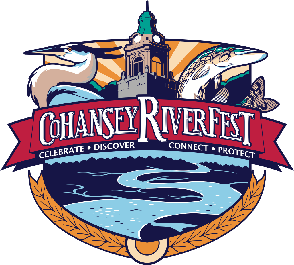 Door Prizes For Interest In Participating, Or For Questions - Door Prizes For Interest In Participating, Or For Questions (1094x924)