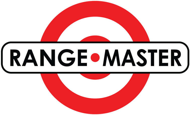 Nationwide Training Raffle Donators - Nationwide Training Raffle Donators (800x497)