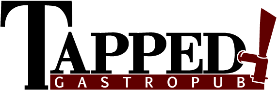 Door And Raffle Prizes Will Be Given Away And Great - Door And Raffle Prizes Will Be Given Away And Great (612x229)