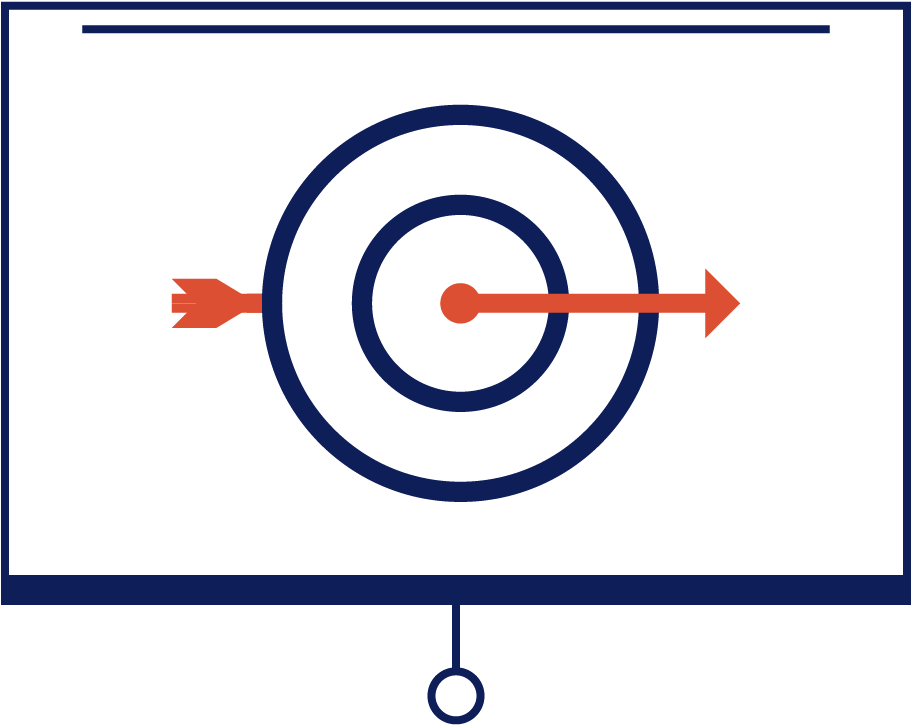 Business Plan Mit Global Startup Workshop - Business Plan Mit Global Startup Workshop (1024x1024)