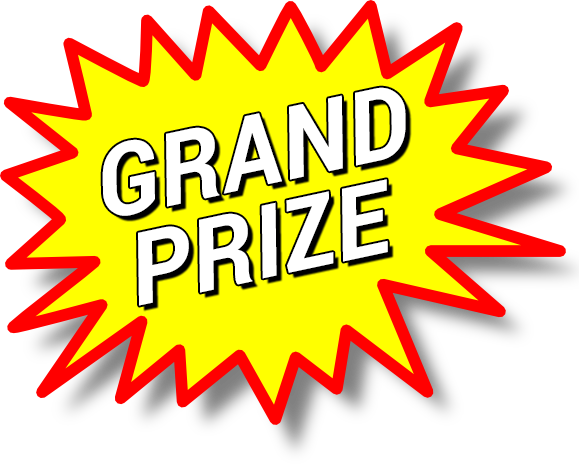 Miller Lite Glass Door Compact Refrigerator Miller - Miller Lite Glass Door Compact Refrigerator Miller (579x464)