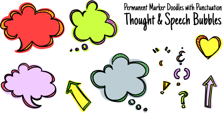 Medium Image - Medium Image (725x366)