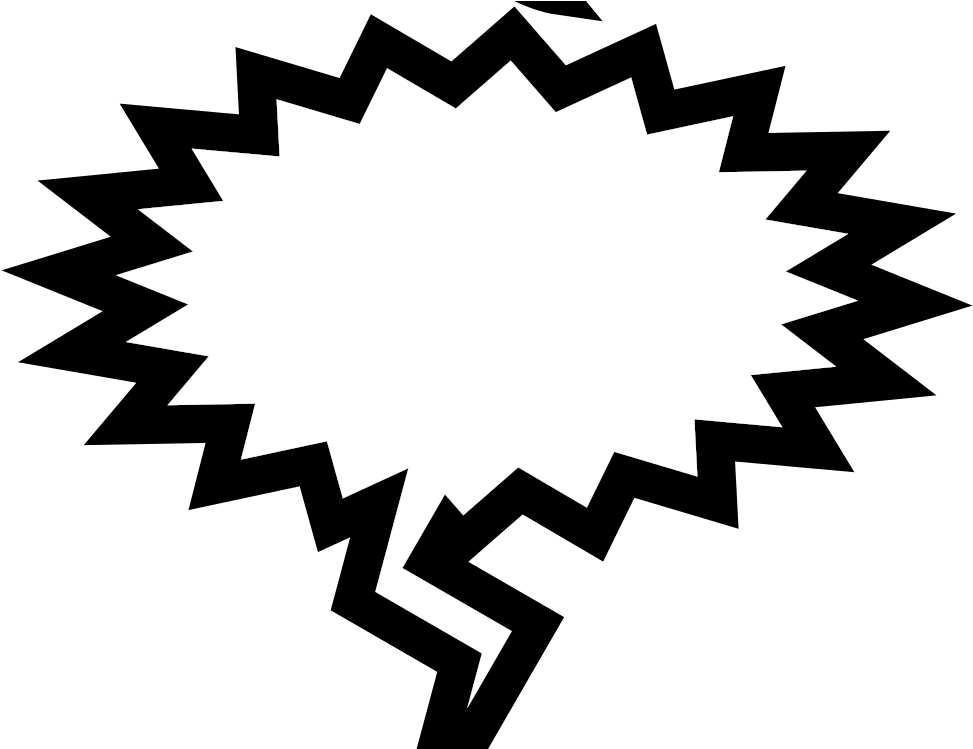 Bundle On Punctuating Speech Including Powerpoint & - Bundle On Punctuating Speech Including Powerpoint & (998x748)