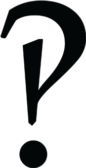 Though It's A Child Of The 1960s, You Probably Can't - Though It's A Child Of The 1960s, You Probably Can't (800x337)