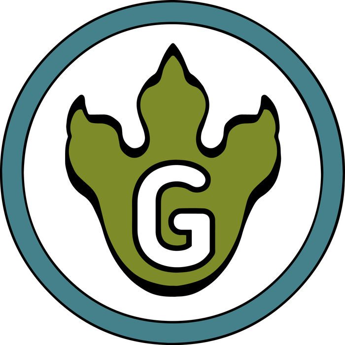 An Error Occurred - An Error Occurred (700x700)