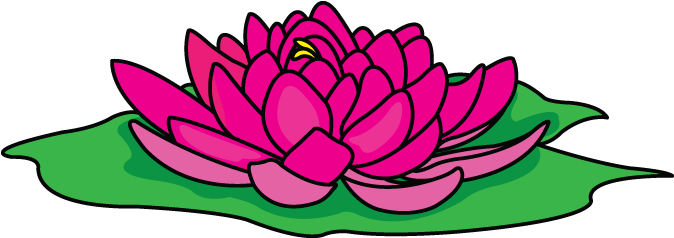 Clip Art Black And White Try To Draw This Illustration - Clip Art Black And White Try To Draw This Illustration (720x1280)
