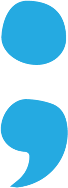 Donate With Paypal Giving Fund Colon Punctuation Clipart - Donate With Paypal Giving Fund Colon Punctuation Clipart (800x800)