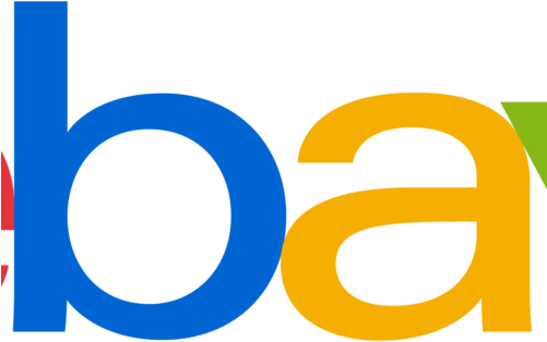 Visualizing Localization Quality - Visualizing Localization Quality (500x383)