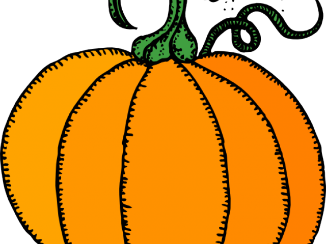 Squash Clipart Golf - Squash Clipart Golf (640x480)