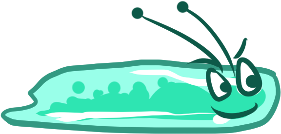 Helen The Hyphen Punctuation, Aliens - Helen The Hyphen Punctuation, Aliens (687x413)