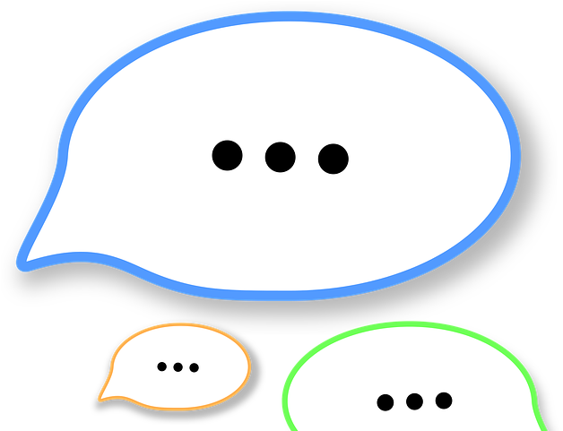 Speech Investigation Task Using Stormbreaker & Speech - Speech Investigation Task Using Stormbreaker & Speech (640x480)