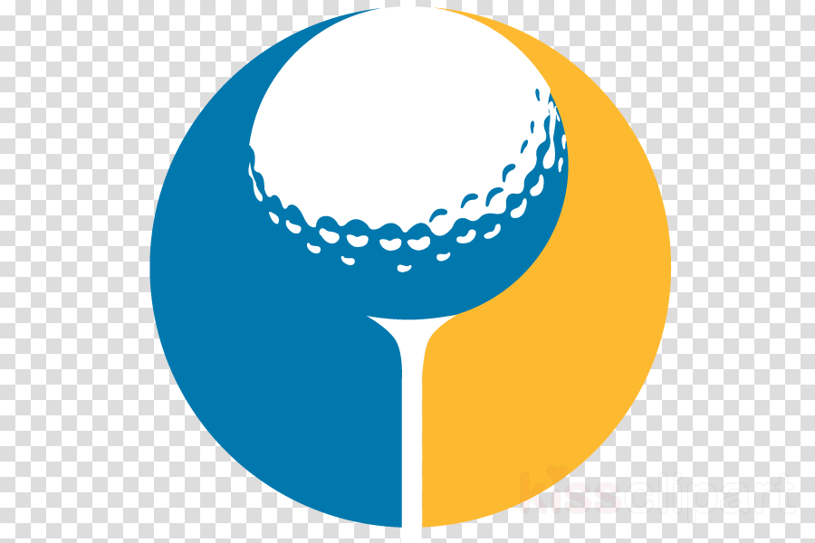 Clip Art Clipart Golf Balls Clip Art - Clip Art Clipart Golf Balls Clip Art (900x600)