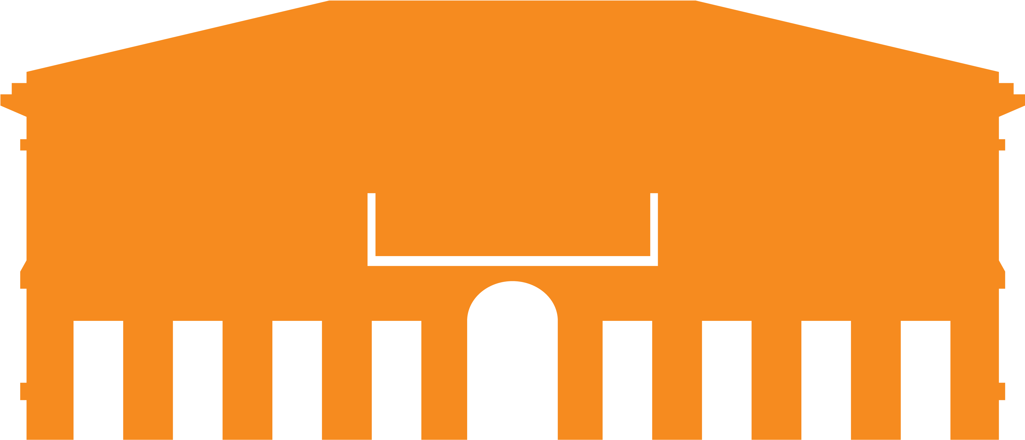 The Galleries Of Fine Artists Association, Iași Branch - The Galleries Of Fine Artists Association, Iași Branch (3826x1913)