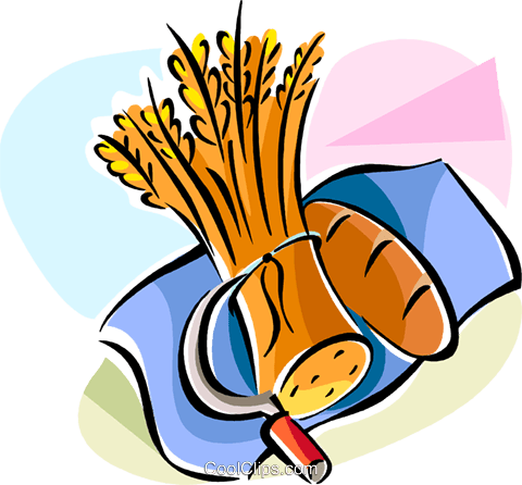 Israel Clipart Png - Israel Clipart Png (480x446)