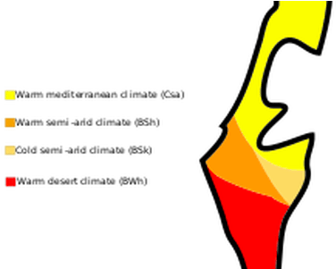 No Mapa Mundi Flag Full Hd Maps - No Mapa Mundi Flag Full Hd Maps (450x300)