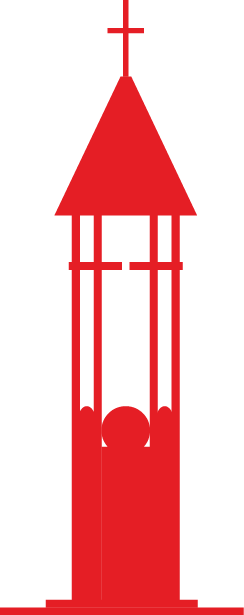 Memorial For The 1989 Revolution - Memorial For The 1989 Revolution (244x615)