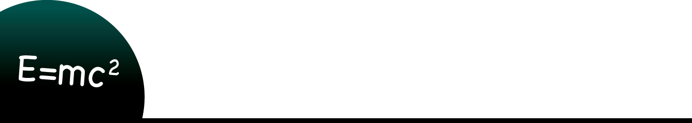 Experiment With The Sciences - Experiment With The Sciences (1403x251)