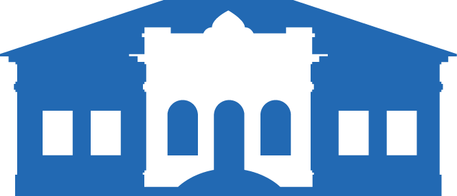 Former Bootmaker Synagogue And Dr - Former Bootmaker Synagogue And Dr (665x285)