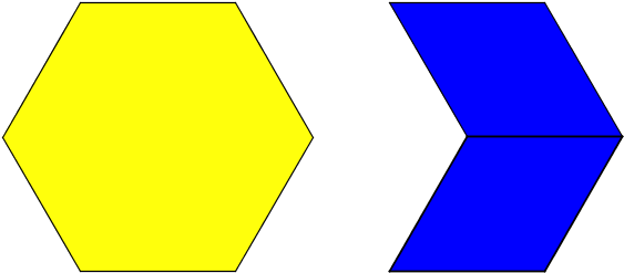 Grade Unit Practice Problems Open Up Resources - Grade Unit Practice Problems Open Up Resources (600x286)