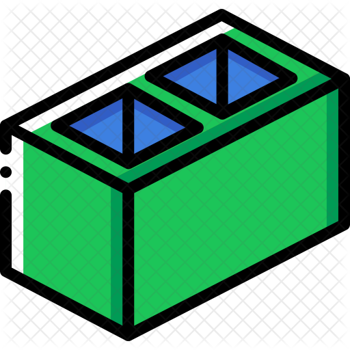 Clipart Library Stock Icon Tools Construction Equipment - Clipart Library Stock Icon Tools Construction Equipment (512x512)