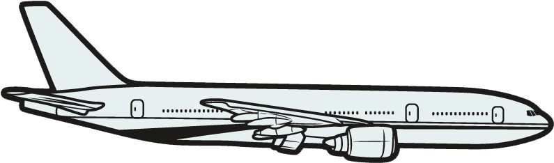 Grounded Indefinitely - Grounded Indefinitely (835x279)