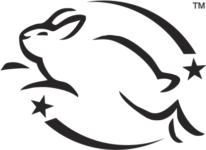 We Are Committed To Making High Quality Safe And Effective - We Are Committed To Making High Quality Safe And Effective (439x327)