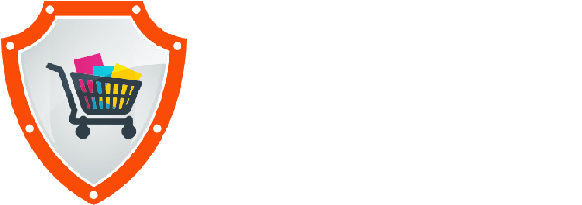 Register Your Business - Register Your Business (600x250)