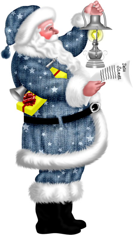 Sɑɲʈɑ Çℓɑus Santa Claus Clipart, Santa Claus Images, - Sɑɲʈɑ Çℓɑus Santa Claus Clipart, Santa Claus Images, (452x800)