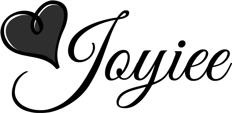 Xxx, - Xxx, (858x440)