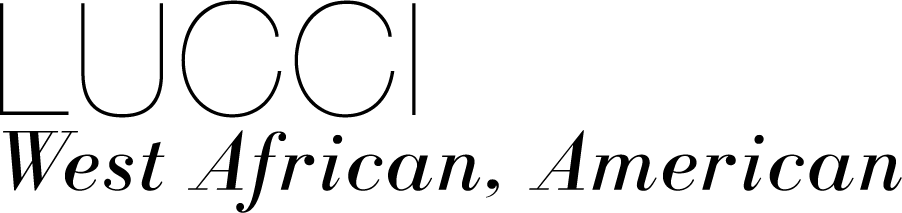 Color, Match, Lips, Eyes,women, Models, Conceler, Selfie, - Color, Match, Lips, Eyes,women, Models, Conceler, Selfie, (902x213)