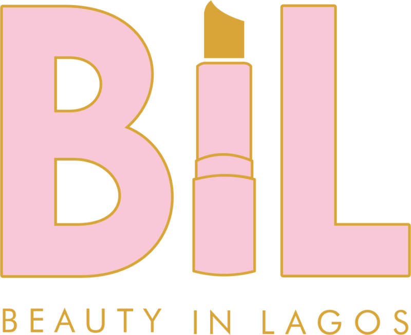 Thanks For Visiting Beautyinlagos, No - Thanks For Visiting Beautyinlagos, No (800x652)