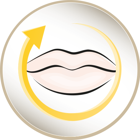 Nourishing Oils For Lip Protection - Nourishing Oils For Lip Protection (475x473)