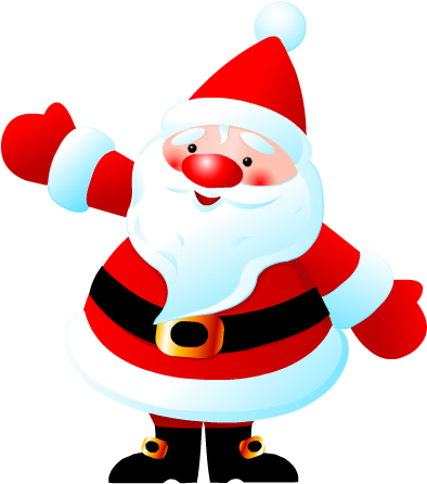 Hd Christmas Stickers By Damien Ramsawak Messages - Hd Christmas Stickers By Damien Ramsawak Messages (1023x767)