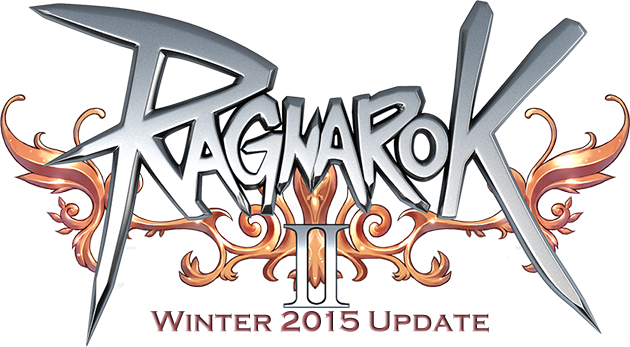 A Complete Guide To The Winter 2015 Update's Features - A Complete Guide To The Winter 2015 Update's Features (630x347)