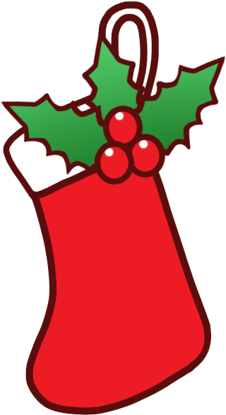 Christmas Tree Clip Art - Christmas Tree Clip Art (600x600)