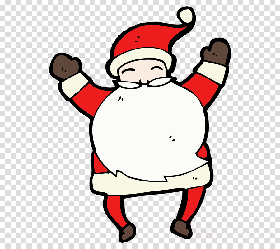 Santa Claus Clipart Santa Claus Wine Clip Art - Santa Claus Clipart Santa Claus Wine Clip Art (900x800)