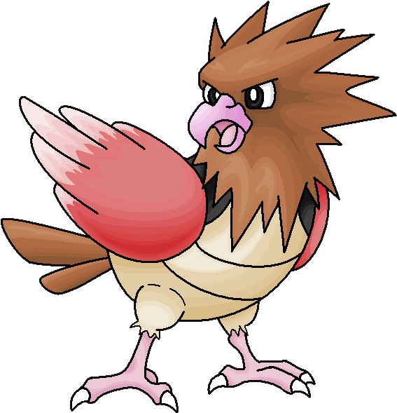 Sparrows Or I Honestly Don't Know Which Guy Girl Guy - Sparrows Or I Honestly Don't Know Which Guy Girl Guy (588x606)