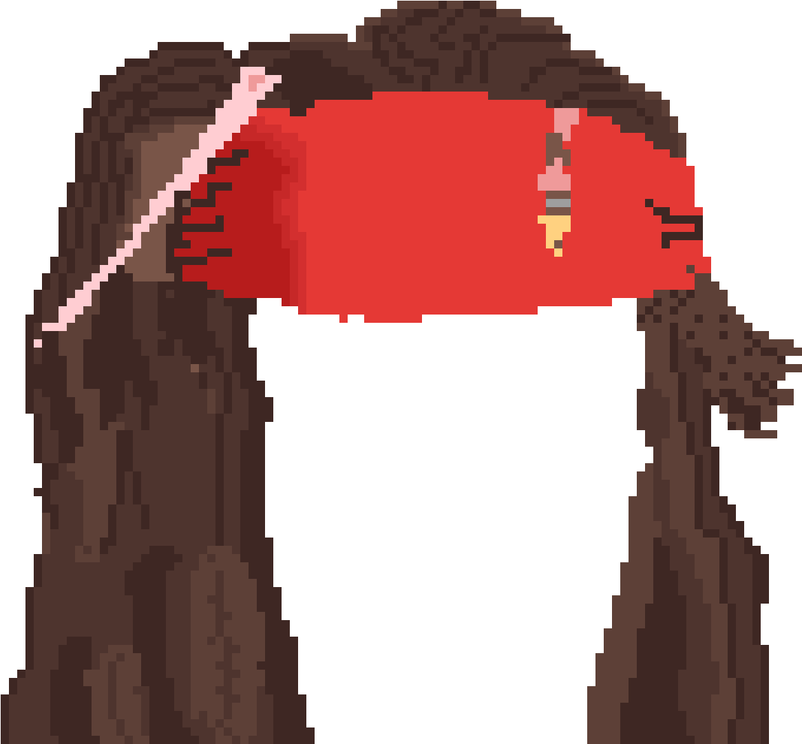 Captain Jack Sparrow - Captain Jack Sparrow (1200x1200)