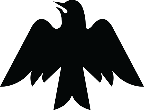 Jordan Sparrow - Jordan Sparrow (500x380)