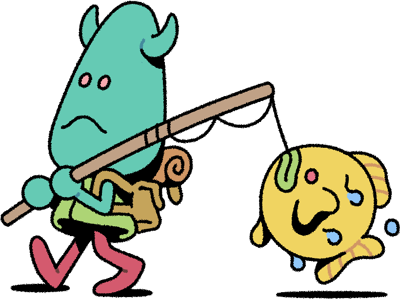 Drawlloween - Drawlloween (900x756)