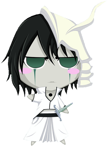 Bleach Clipart Photo - Bleach Clipart Photo (512x512)