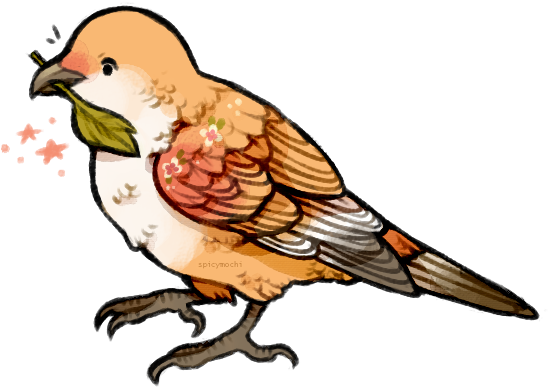 “look Out He's Got A Leaf ” - “look Out He's Got A Leaf ” (567x405)