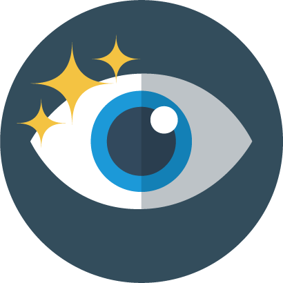 Sparrow - Sparrow (410x410)